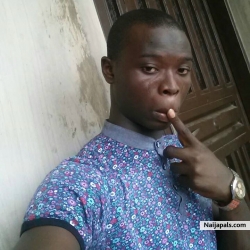 Frosh