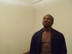 owu don dry my chest