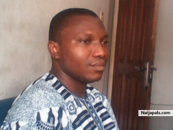 NASCO