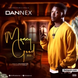 Money Good 2.0 by Dannex 