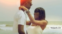 Devil In Me by Sarkodie ft. Eyfa