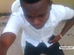 john ejembi (poker022)