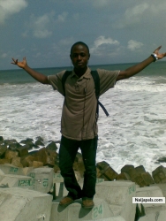 @ d beach