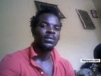 chris adetunbo