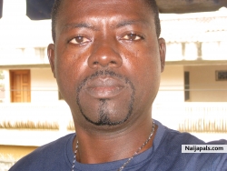sharafadeen adeyinka (adeelvis)