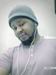 Olajide Martins (kardinalsz)