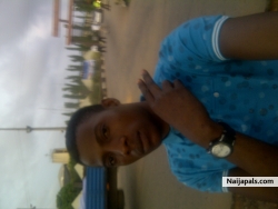 olaiya olaniyi (Xlord07)