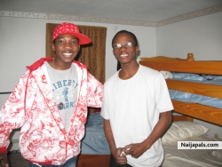 dammy dada