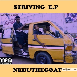 Whine by Neduthegoat