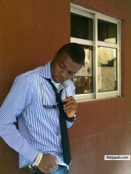 uchenna macaulay nduka (swagglord)