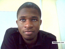leoharrison donrichy (donrichy99)