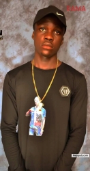 Humble Jay