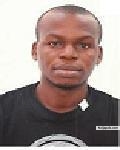chukwuma udoye (udoyecc)