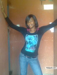 Adaeze Onyeabor (willyeunigirl)