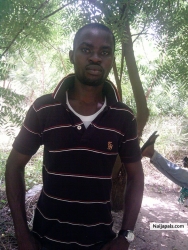 Olaniyi Muhammed (muhammedolaniyi)