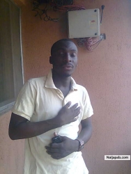 am so cool