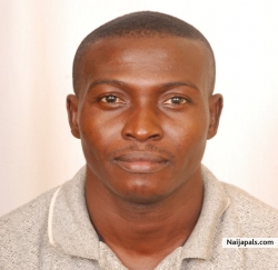 Osahodion Onyemaechi Mike