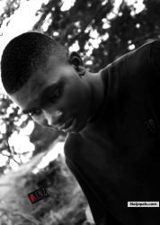 Dey Ur Dey by Johnery Ft. Hush Kenz & Lil Smith