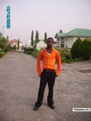 chrisdino osi akpeokhai 