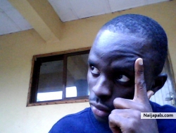 nkosi agwadu