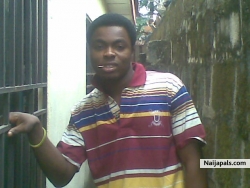 Gatham 4 real