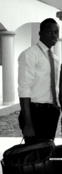 ilolo david ovie