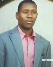 Jonathan