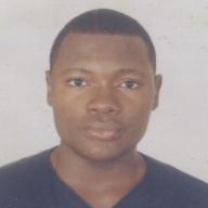 annadozie okere
