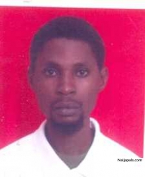 abdulateef sulaiman (deji09)