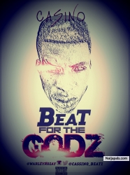 Beat for the gODZ by casino