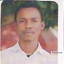 Adigwe Isaac