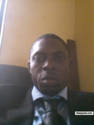 ABEL IYKE