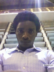 OBISANAYA KWAME