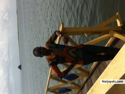 emmanuel kwabena (Emmanuelk)