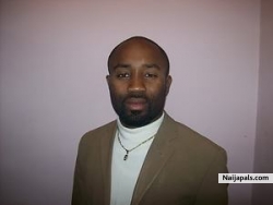 Limfenyuy Kongnso Cyrille (mclims)