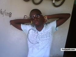 ogungbenle desmond (dessymond)