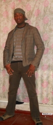francis