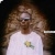 Osaretin Emmanuel