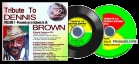 Vol 1 cd dvd 25 tracks 92min documenatry