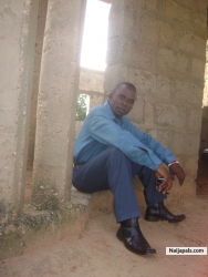 ever b4