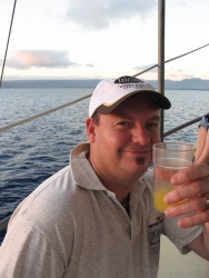 Tim Fitzpatrick (tim21)