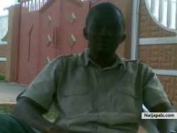 Hussein kamaldeen (Kmoor)