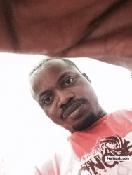Femi