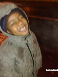 bendel son