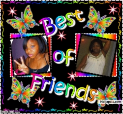 fine bestiee