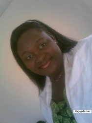 My Picture