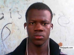 My Picture
