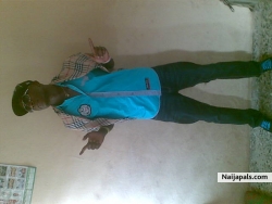 Wishin ma pals a 1daful new yr