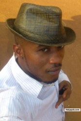 guy