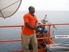 idewu christian (ejyk78)